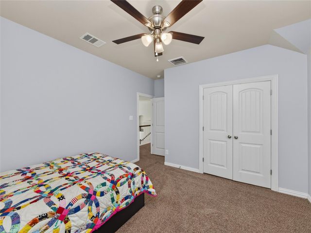 624 Clear Springs HOLW, Buda, TX 78610