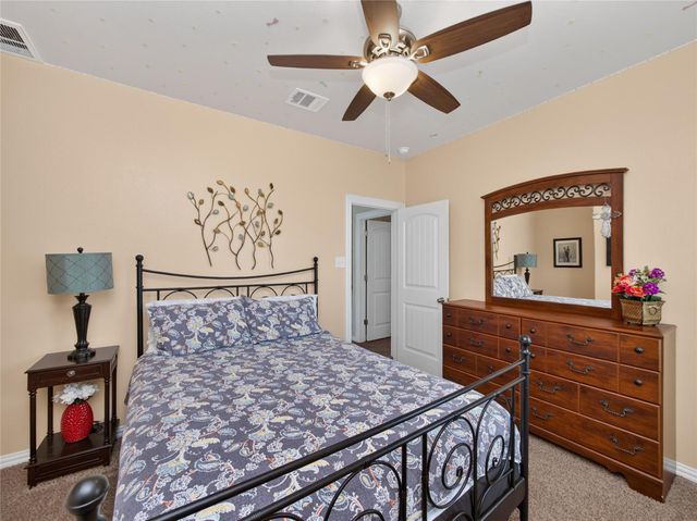 624 Clear Springs HOLW, Buda, TX 78610