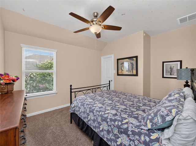624 Clear Springs HOLW, Buda, TX 78610