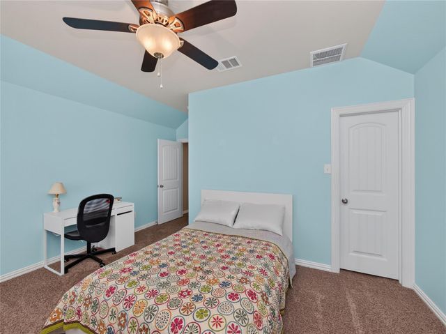 624 Clear Springs HOLW, Buda, TX 78610