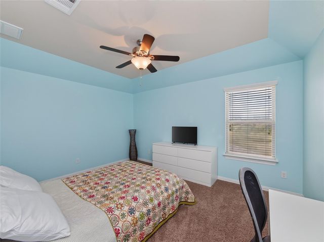 624 Clear Springs HOLW, Buda, TX 78610