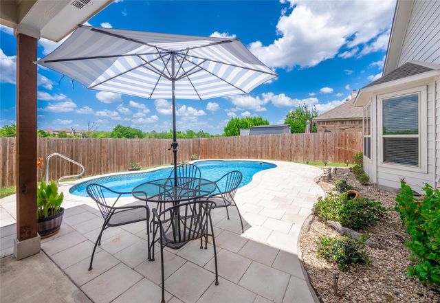 624 Clear Springs HOLW, Buda, TX 78610