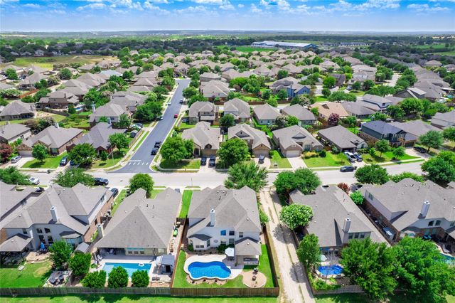 624 Clear Springs HOLW, Buda, TX 78610