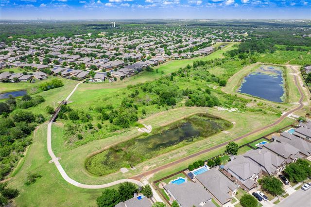 624 Clear Springs HOLW, Buda, TX 78610