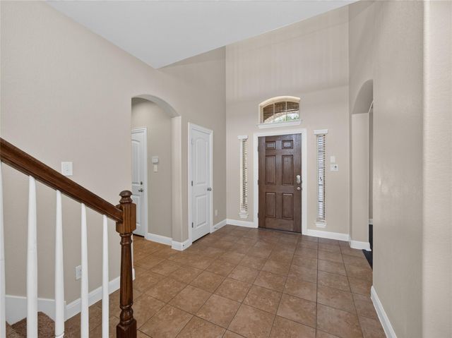624 Clear Springs HOLW, Buda, TX 78610