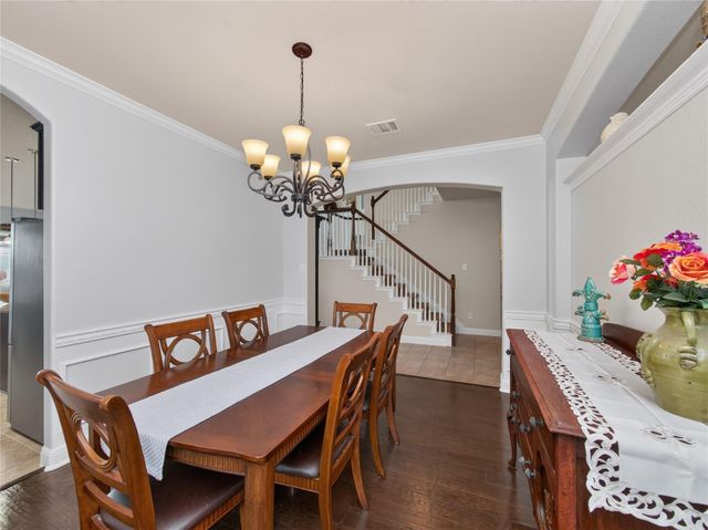 624 Clear Springs HOLW, Buda, TX 78610