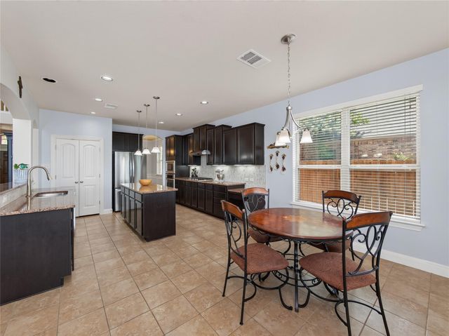 624 Clear Springs HOLW, Buda, TX 78610