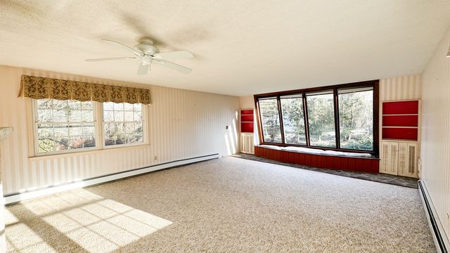 338 Main Street, Hampton, CT 06247