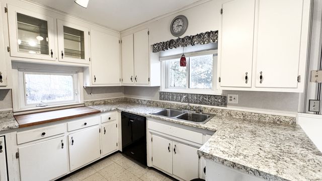 338 Main Street, Hampton, CT 06247