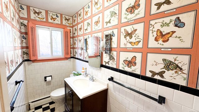 338 Main Street, Hampton, CT 06247