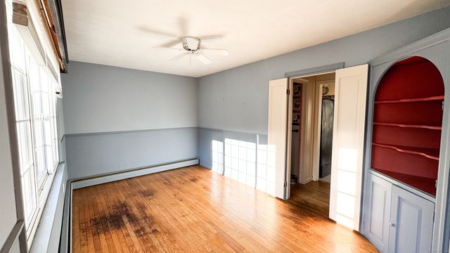 338 Main Street, Hampton, CT 06247