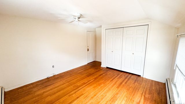 338 Main Street, Hampton, CT 06247