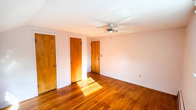 338 Main Street, Hampton, CT 06247