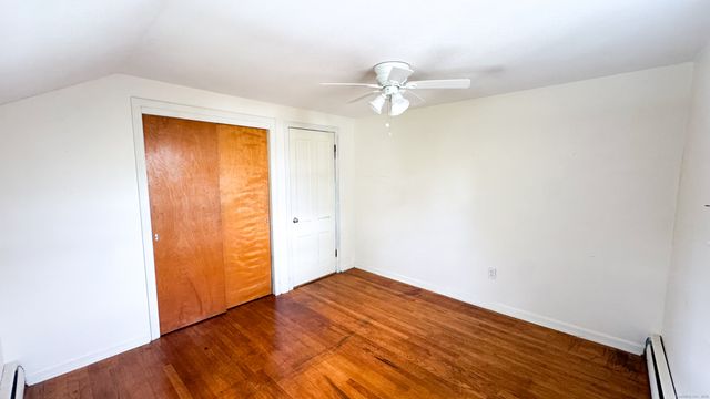 338 Main Street, Hampton, CT 06247