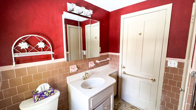 338 Main Street, Hampton, CT 06247