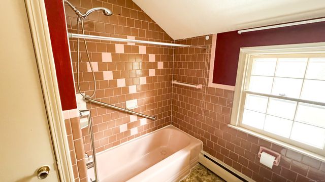 338 Main Street, Hampton, CT 06247