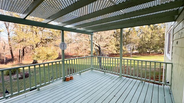 338 Main Street, Hampton, CT 06247