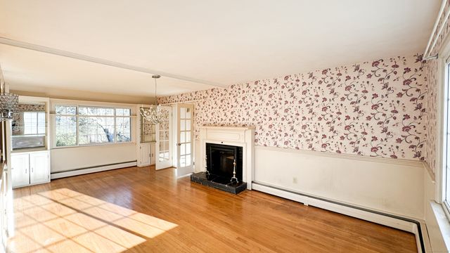 338 Main Street, Hampton, CT 06247