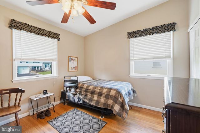 425 SHALLCROSS RD, Southampton, PA 18966
