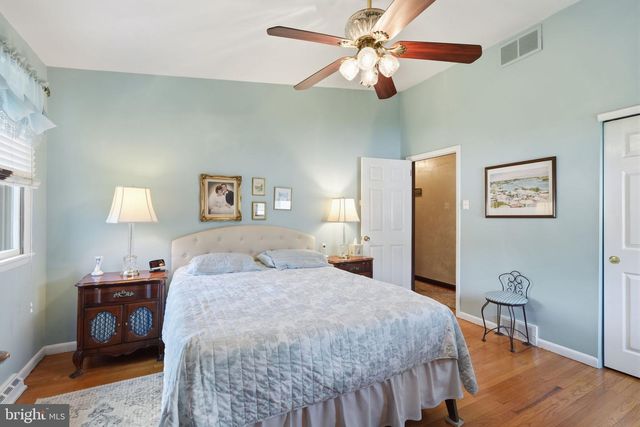 425 SHALLCROSS RD, Southampton, PA 18966