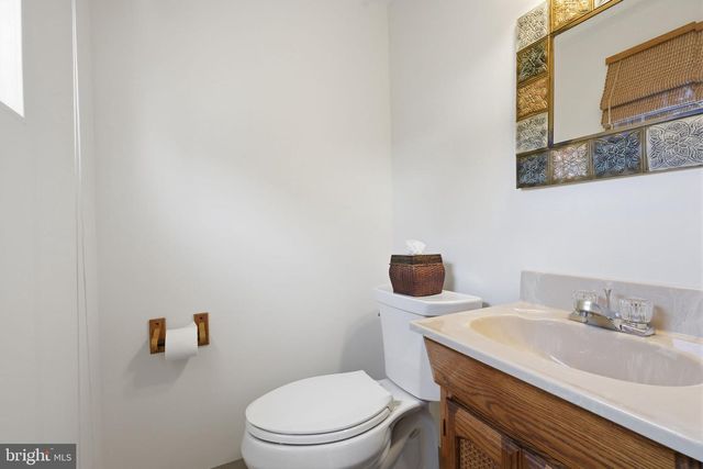 425 SHALLCROSS RD, Southampton, PA 18966