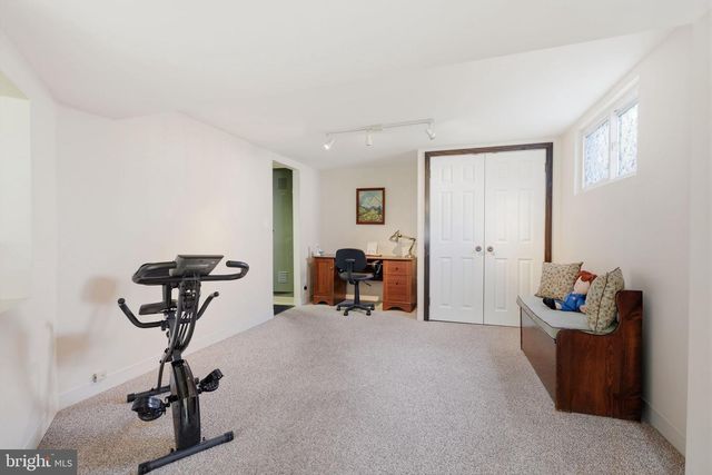 425 SHALLCROSS RD, Southampton, PA 18966