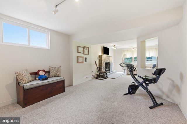 425 SHALLCROSS RD, Southampton, PA 18966