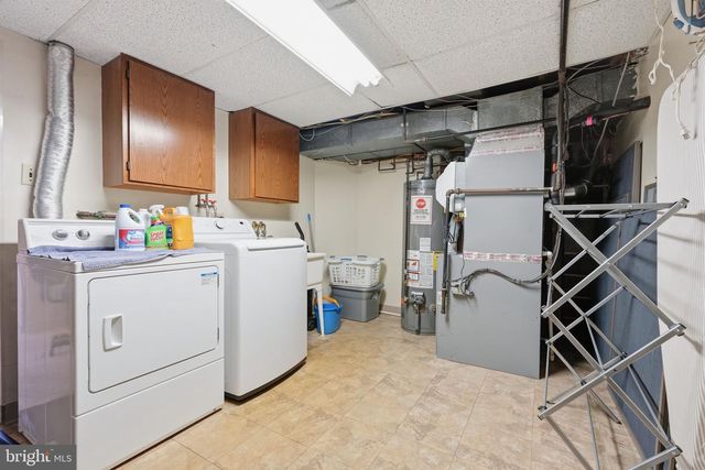 425 SHALLCROSS RD, Southampton, PA 18966