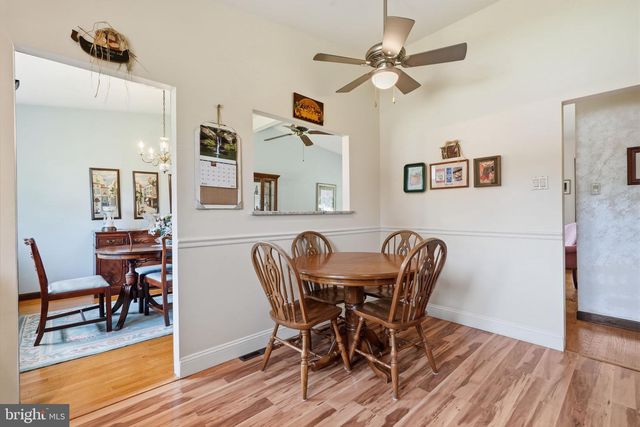 425 SHALLCROSS RD, Southampton, PA 18966