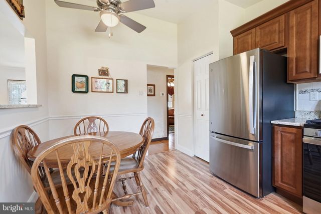 425 SHALLCROSS RD, Southampton, PA 18966