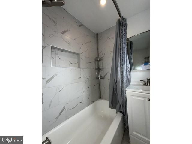 1609 LEMMON ST, Baltimore, MD 21223