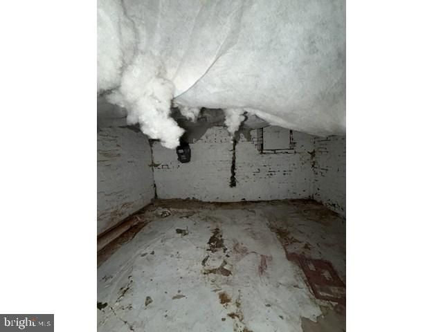 1609 LEMMON ST, Baltimore, MD 21223