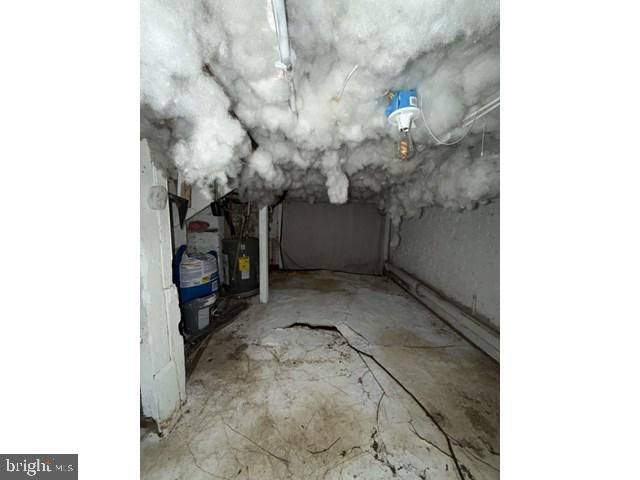 1609 LEMMON ST, Baltimore, MD 21223