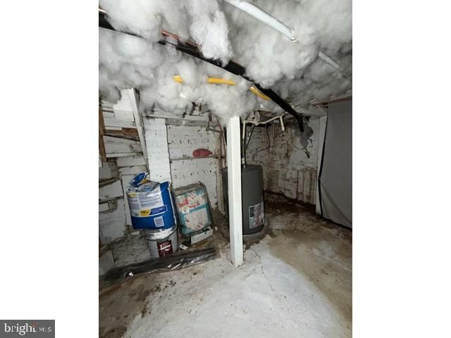 1609 LEMMON ST, Baltimore, MD 21223