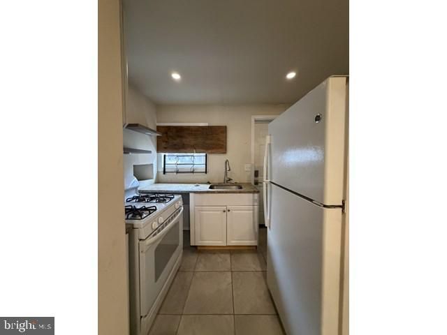 1609 LEMMON ST, Baltimore, MD 21223