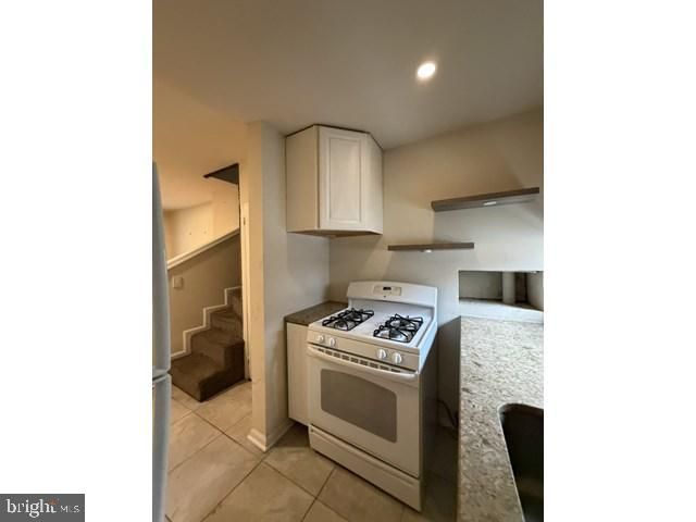 1609 LEMMON ST, Baltimore, MD 21223