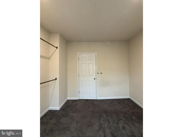 1609 LEMMON ST, Baltimore, MD 21223