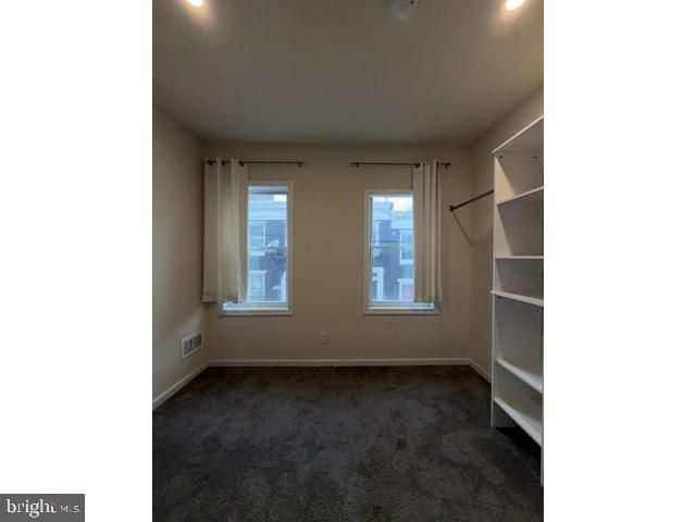 1609 LEMMON ST, Baltimore, MD 21223