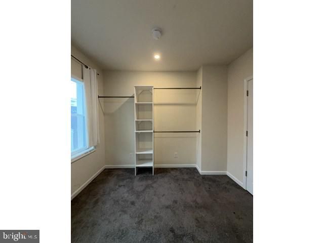 1609 LEMMON ST, Baltimore, MD 21223