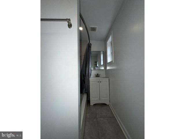 1609 LEMMON ST, Baltimore, MD 21223