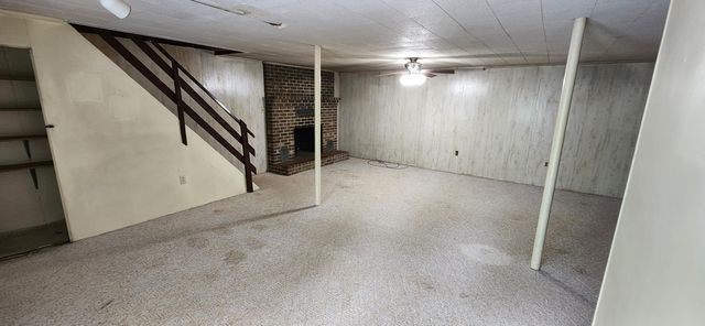 1089 Goose Dam RD, Rocky Mount, VA 24151