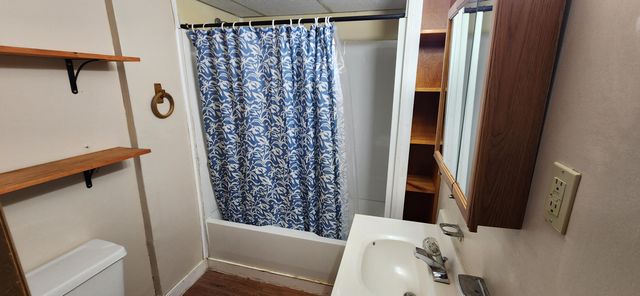 1089 Goose Dam RD, Rocky Mount, VA 24151