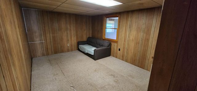1089 Goose Dam RD, Rocky Mount, VA 24151