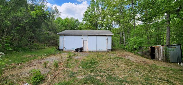 1089 Goose Dam RD, Rocky Mount, VA 24151