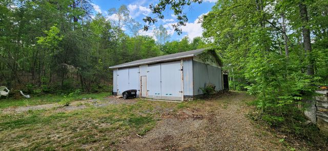 1089 Goose Dam RD, Rocky Mount, VA 24151