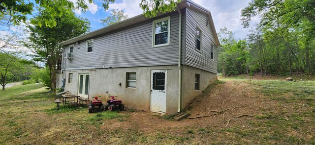 1089 Goose Dam RD, Rocky Mount, VA 24151