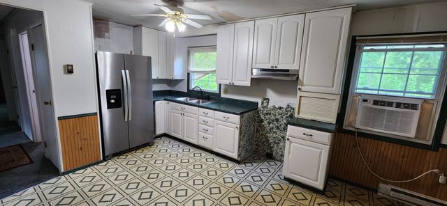 1089 Goose Dam RD, Rocky Mount, VA 24151