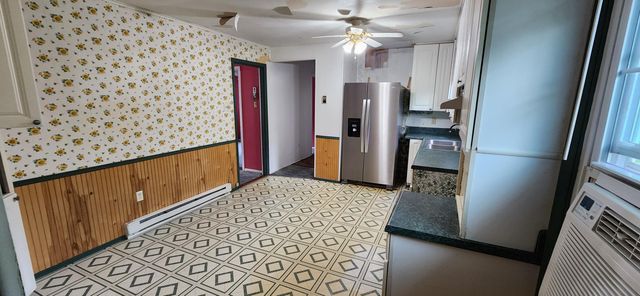 1089 Goose Dam RD, Rocky Mount, VA 24151