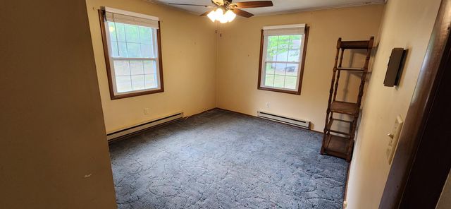 1089 Goose Dam RD, Rocky Mount, VA 24151