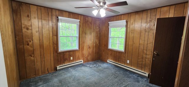 1089 Goose Dam RD, Rocky Mount, VA 24151